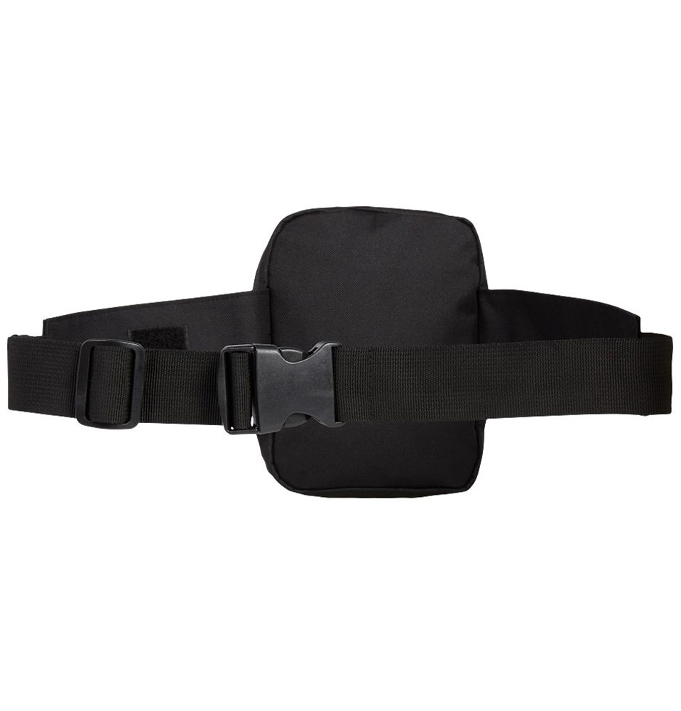 BranditTascheWaistbeltbagAllroundinBlack