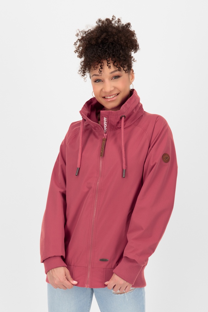 AlifeKickinDamenJackebergangkurzJoranaAKA11202-2401AstroDust-XS