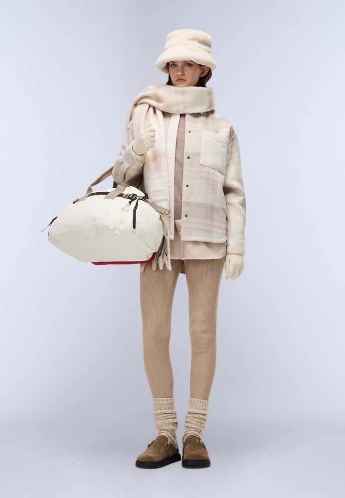 NapapijriDamenPulloverO-LaugenWNP0A8934