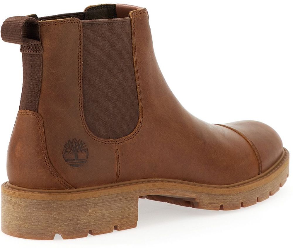 TimberlandMidChelseaBoot0A29Trail-40