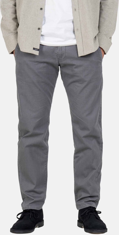 ReellHoseReflexEvo1126-001-21-001FadedGrey-S