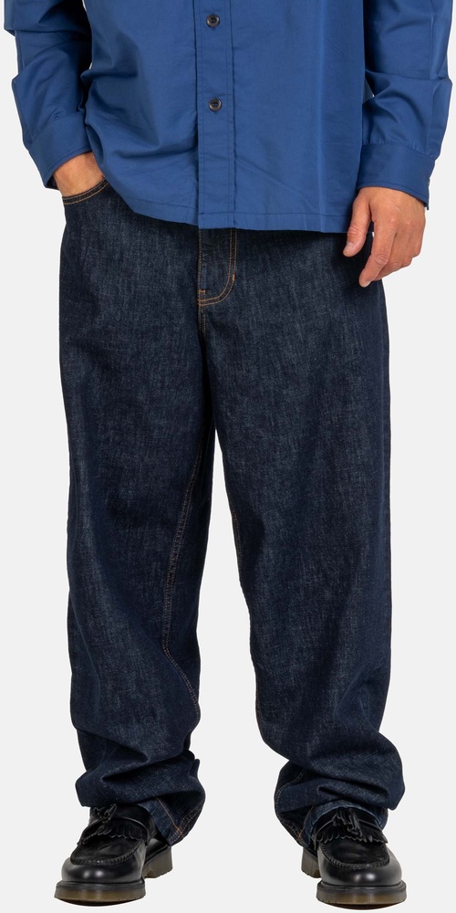 ReellJeanshoseBaggy1108-001-01-152IndigoDeep-W24-L28