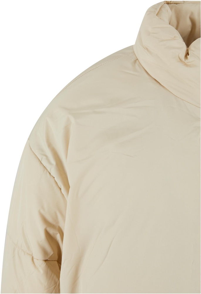 MJGONZALESSteppjackeMJGPufferJacketMJG11833