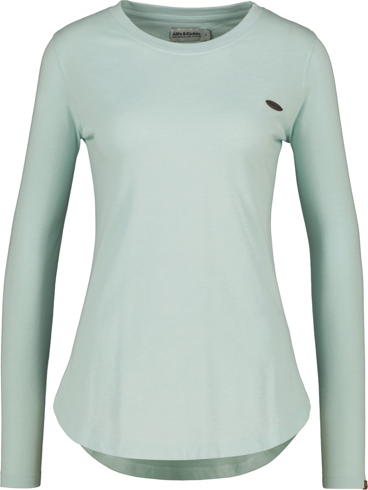 AlifeKickinDamenLongsleeveLeaAKA62046-2401