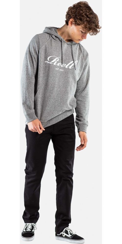 ReellBigLogoHoodie1305-011