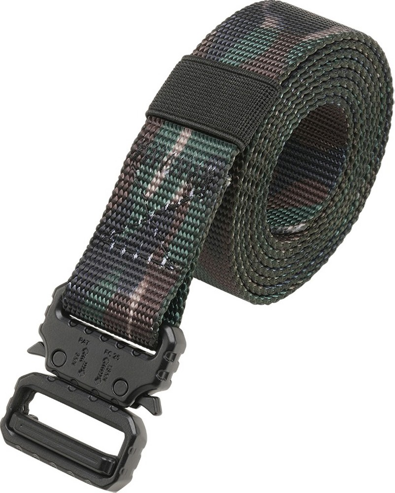 BranditGrtelTacticalBelt7026Woodland