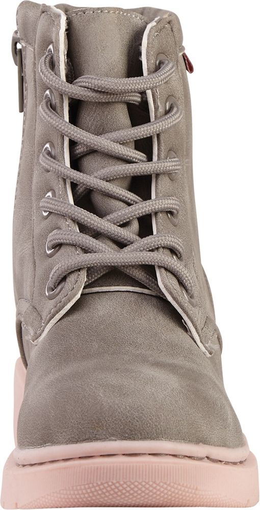 KappaSchnrstiefelfrKinder260840SCK