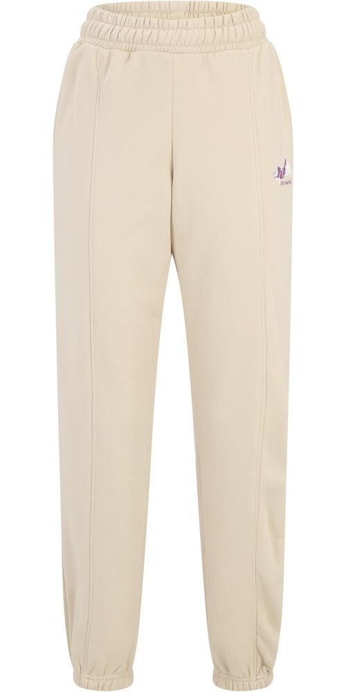 JustRhyseDamenThePeakSweatpantsJLSP252