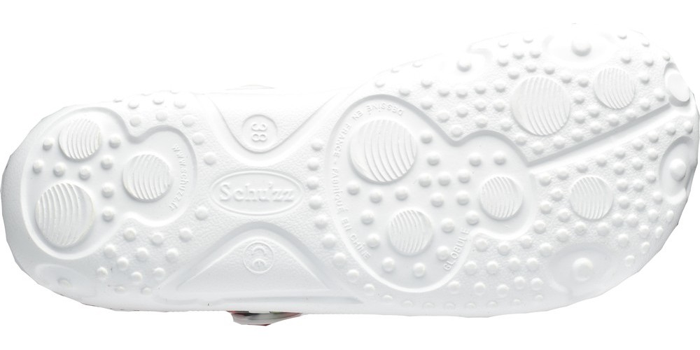 SanitaDamenSchuzzClogsGlobulePrint723100Fraise-36