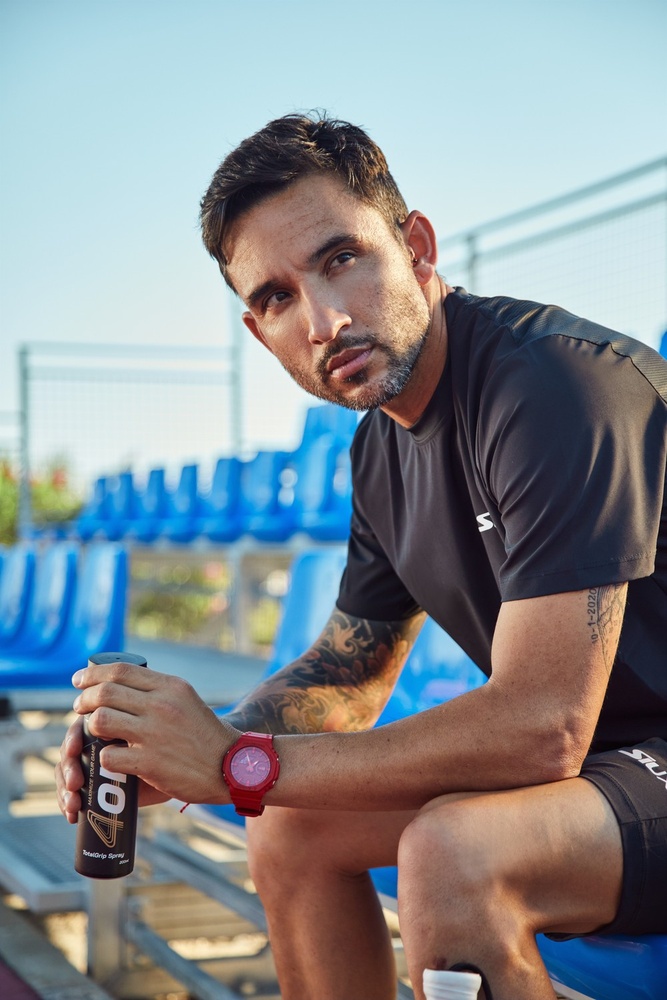 4onTotalGripSpray200ml