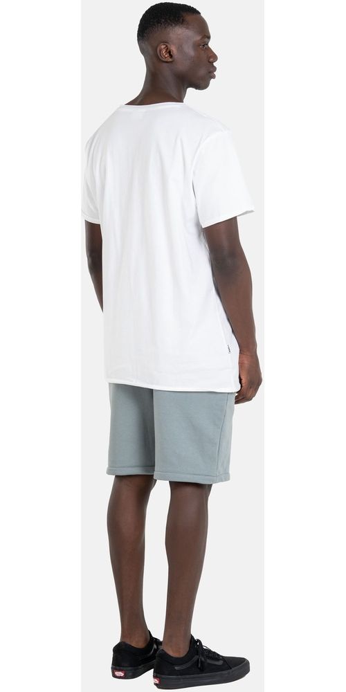 ReellVulcanT-Shirt1301-116-15-120SnowWhite-S