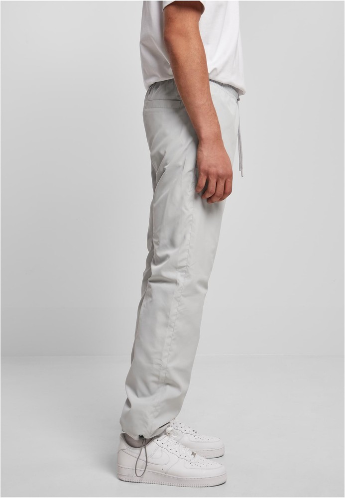 UrbanClassicsHoseRecycledTrackPantsLightasphalt-3XL