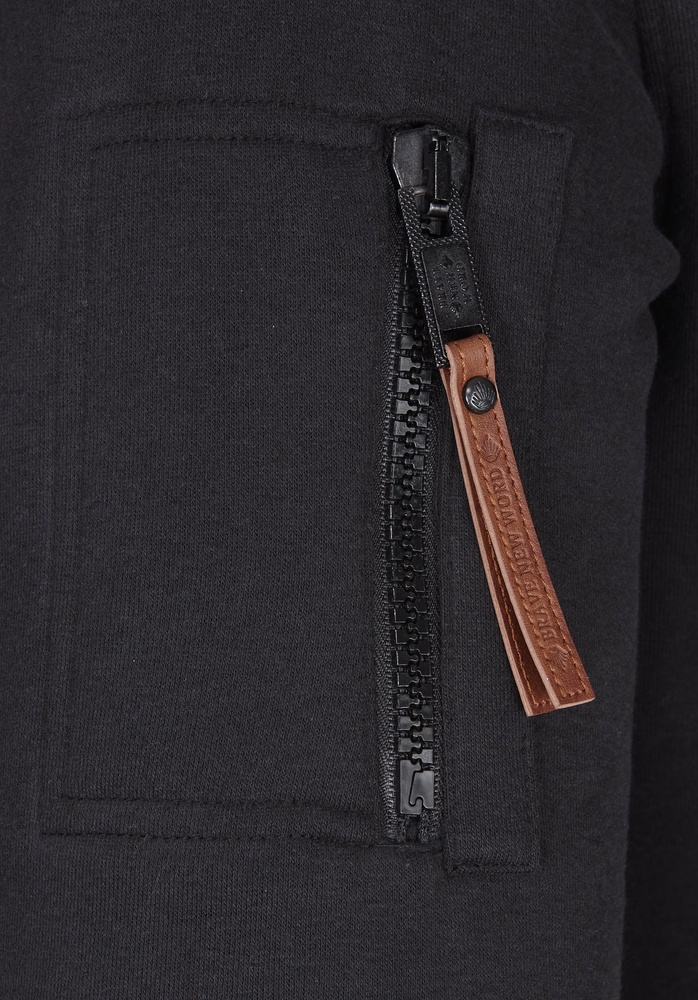 NaketanoHoodiePimp1800-0202