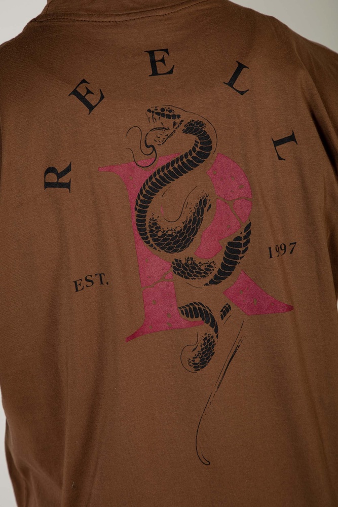ReellSerpentT-Shirt1301-076