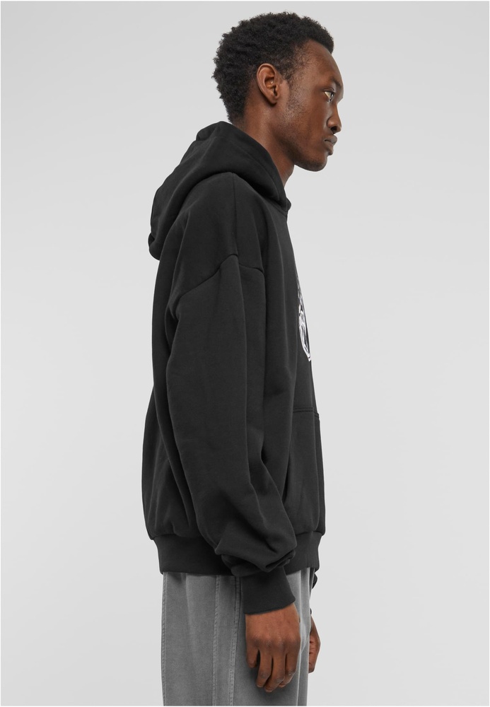 MTUpscaleTeamdreamUltraheavyOversizeHoodieMT3118Black-3XL