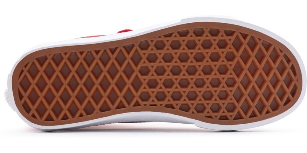 VansYouthUnisexKidsLifestyleClassicFTWSneakerUySk8-MidReissueVFormulaOneTrueWhite-325