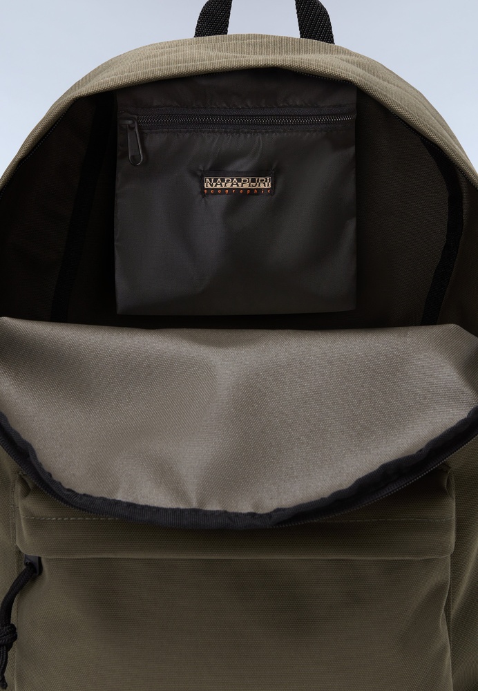 NapapijriRucksackVoyage3NP0A4GGHTeaLeafG0A