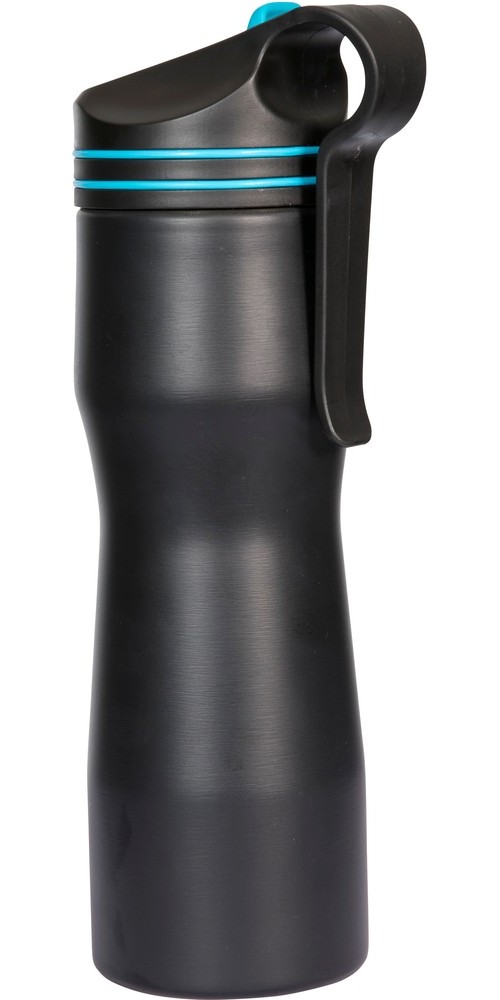 TrespassImbrium-ThermalFlask