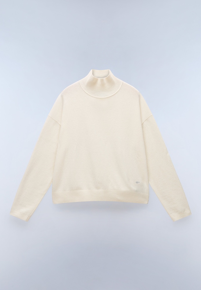 NapapijriDamenHoodieD-MisTWNP0A88XK