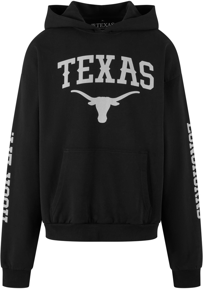 MTUpscaleTexasLonghorns25OversizeHoodyMT3737