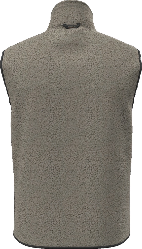 NapapijriFleecehoodieYupikVNP0A4HZK