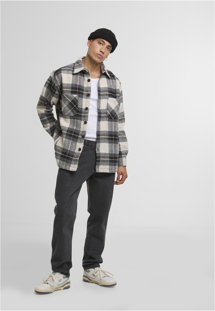 DEFSkySlimFitJeansDFJS240GreyWashed-30