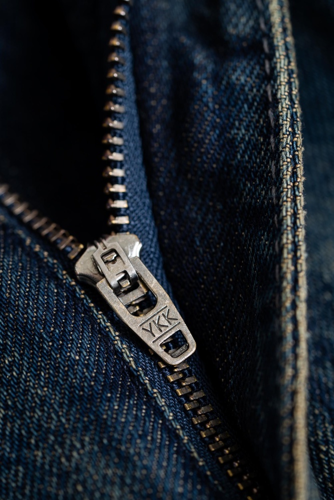 ReellJeanshoseBaggy1108-001-02-002CrazyDirty-W24-L25