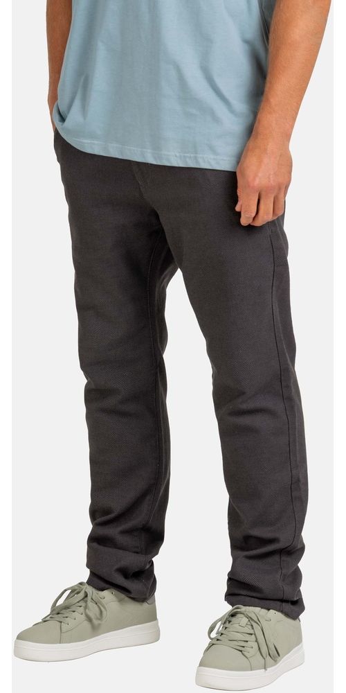 ReellHoseSuperiorFlexChino21110-012-21-171DiamondDarkGrey-W28-L30