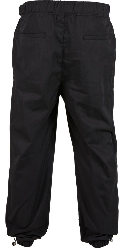 DEFHoseChinoPantsEfeDFCP028BLK