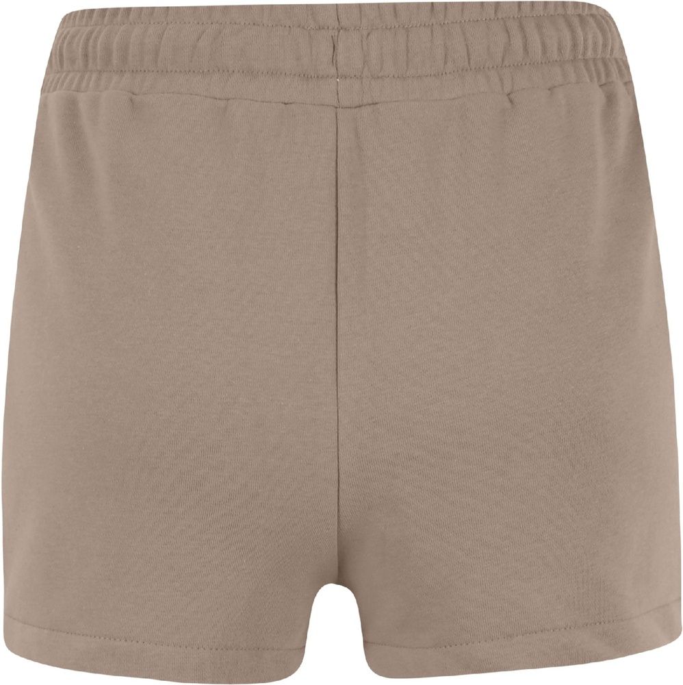 FilaDamenKurzeJogginghoseTriesteShorts