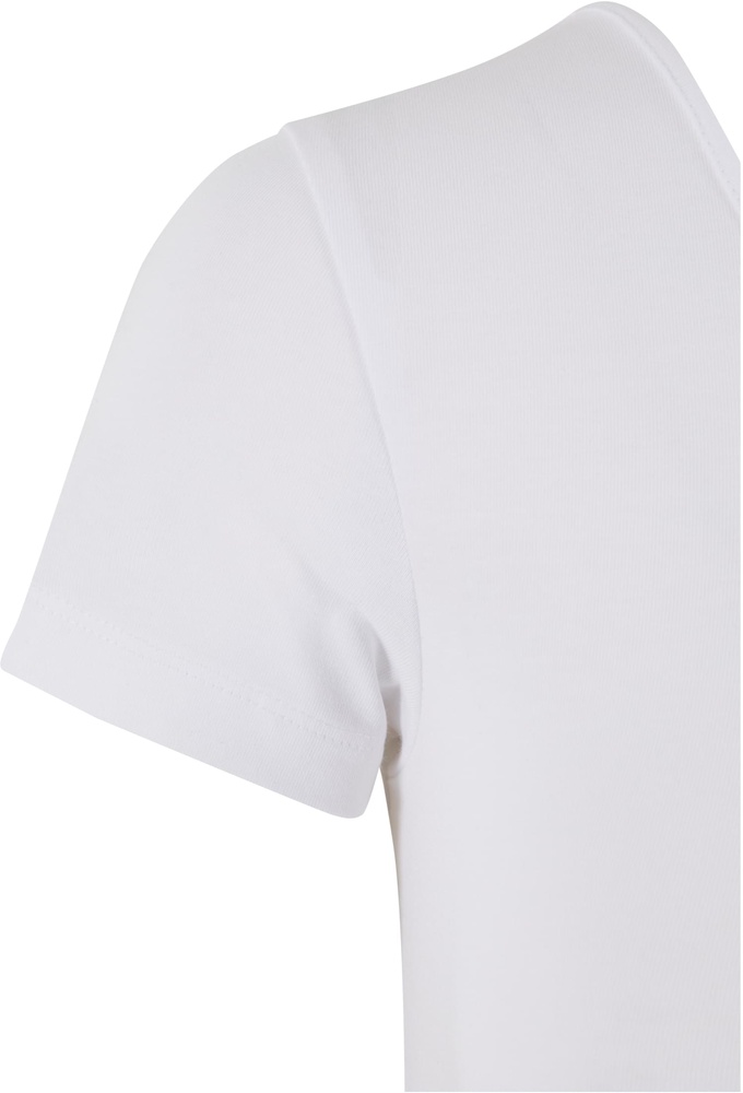 UrbanClassicsDamenLadiesOrganicStretchJerseyBodyTB6170