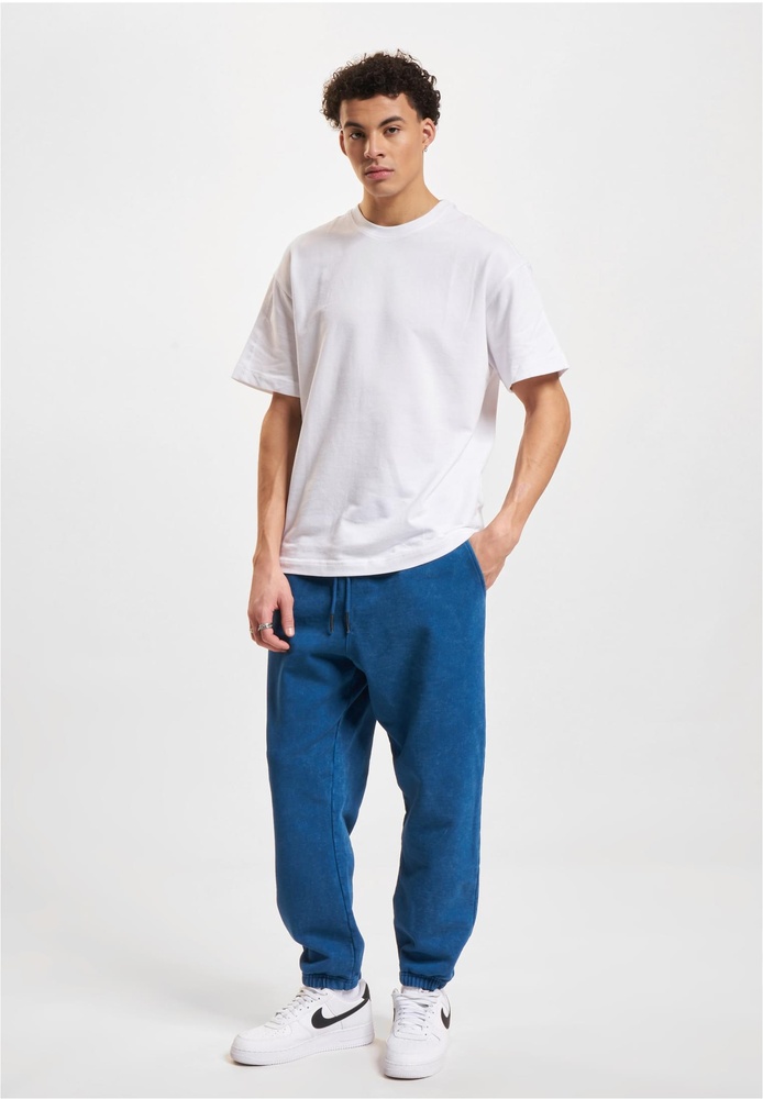 DEFRodaSweatpantsDFSP210