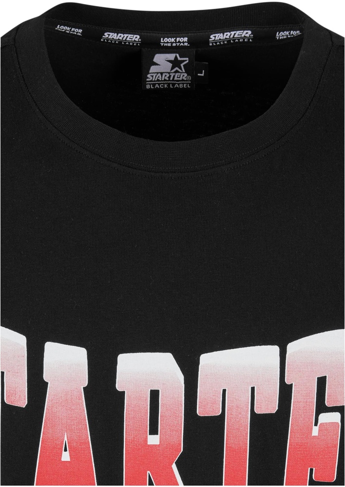 StarterBlackLabelT-ShirtMCMLXXIST369