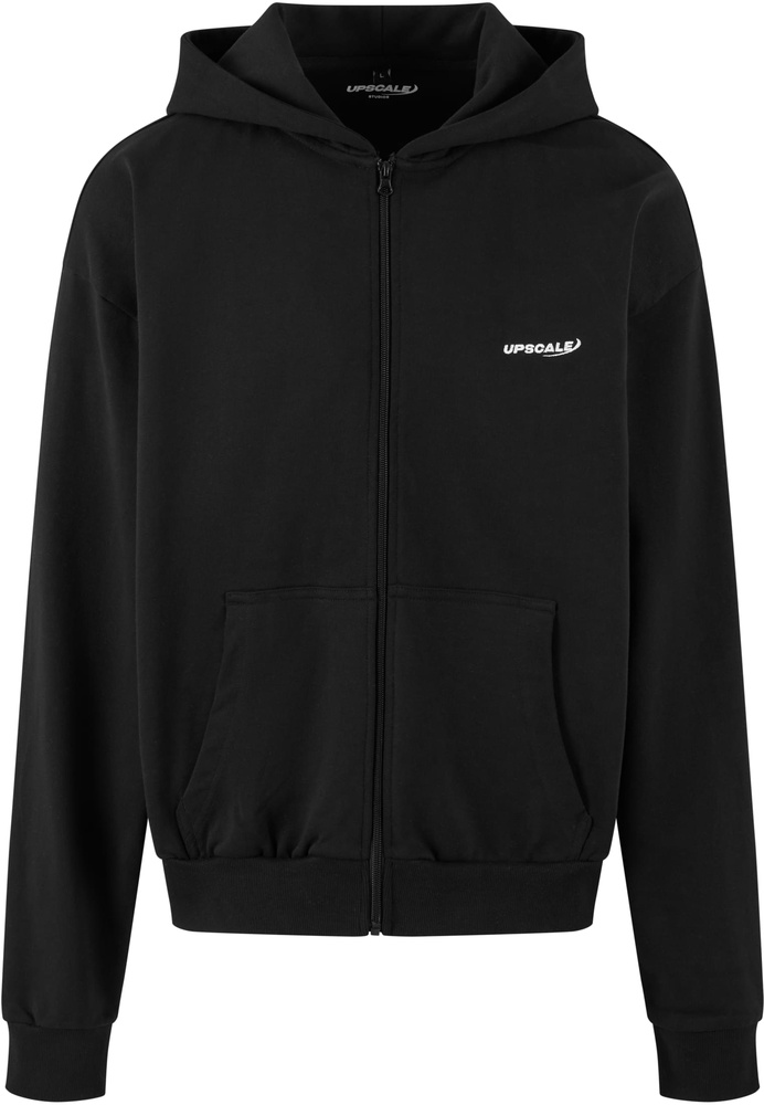 MTUpscaleCoreEMBOversizeZipHoodyUP0003