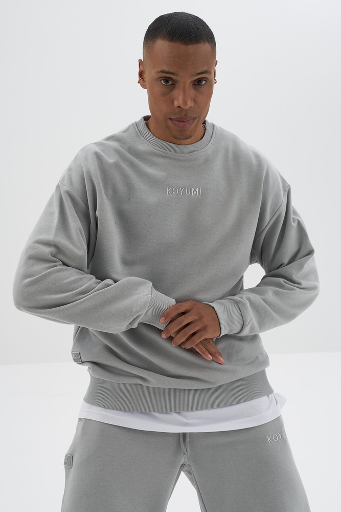 KoyumiSweaterII-DripTopKOYM-2227