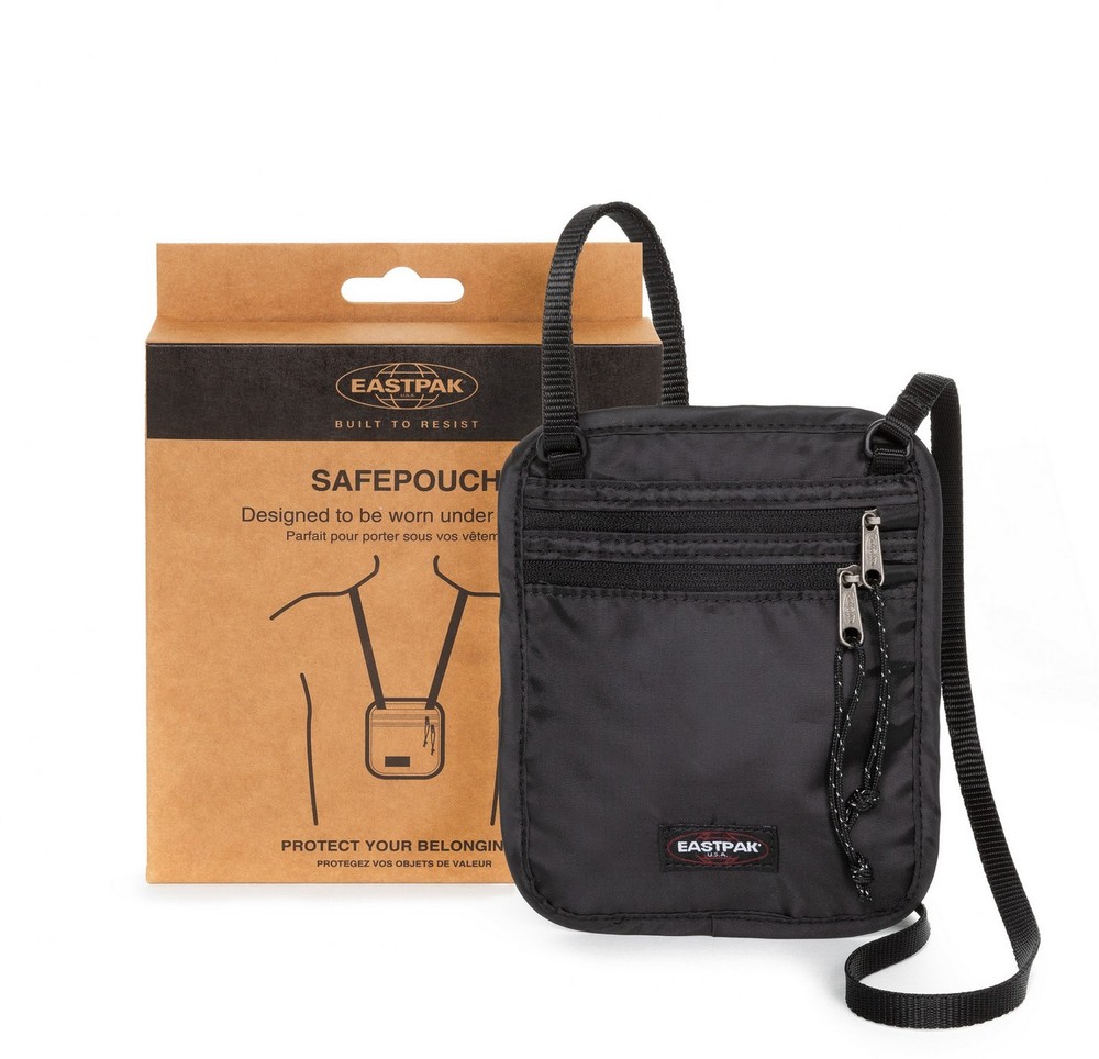 EastpakBeuteltaschenEK0A5BGBSafepouch