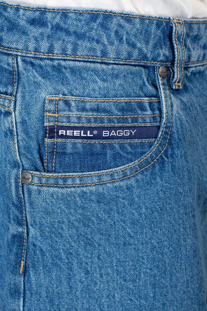 ReellShortBelmontShort1201-014-01-002OriginMidBlue-26