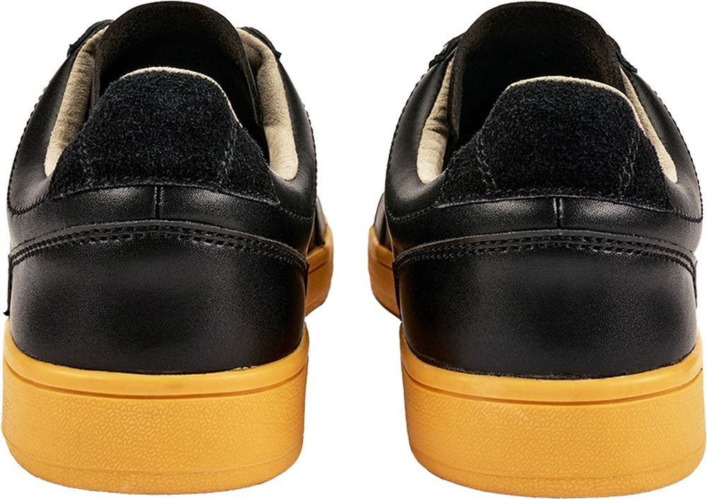 BranditBwSportschuh9052