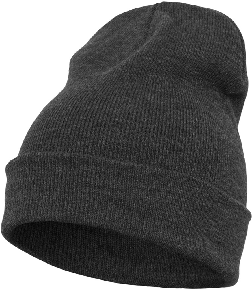 FlexfitHeavyweightLongBeanie