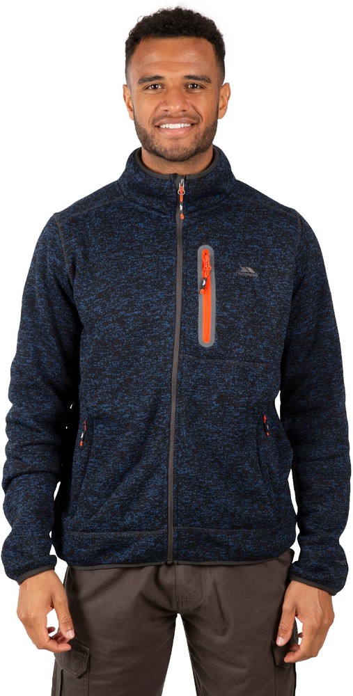 TrespassFleecejackeBingham-MaleFleeceAt300
