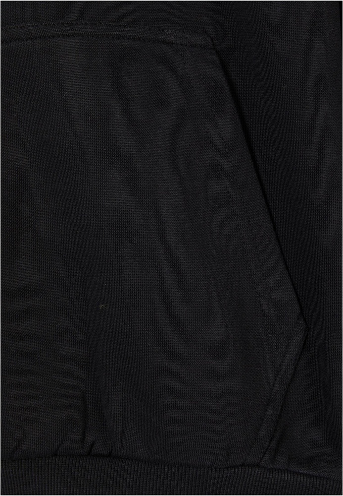 9N1MSENSEDontBelieveHoodieSENSE123