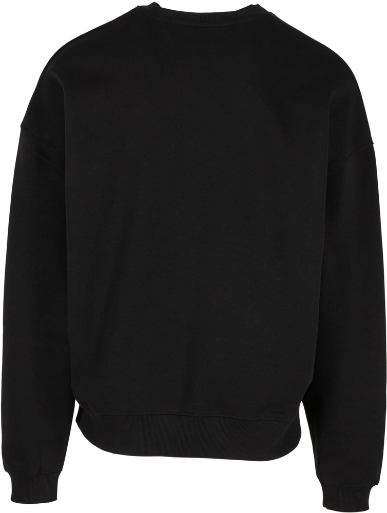 DEFCrewOversizePulloverDFCN150