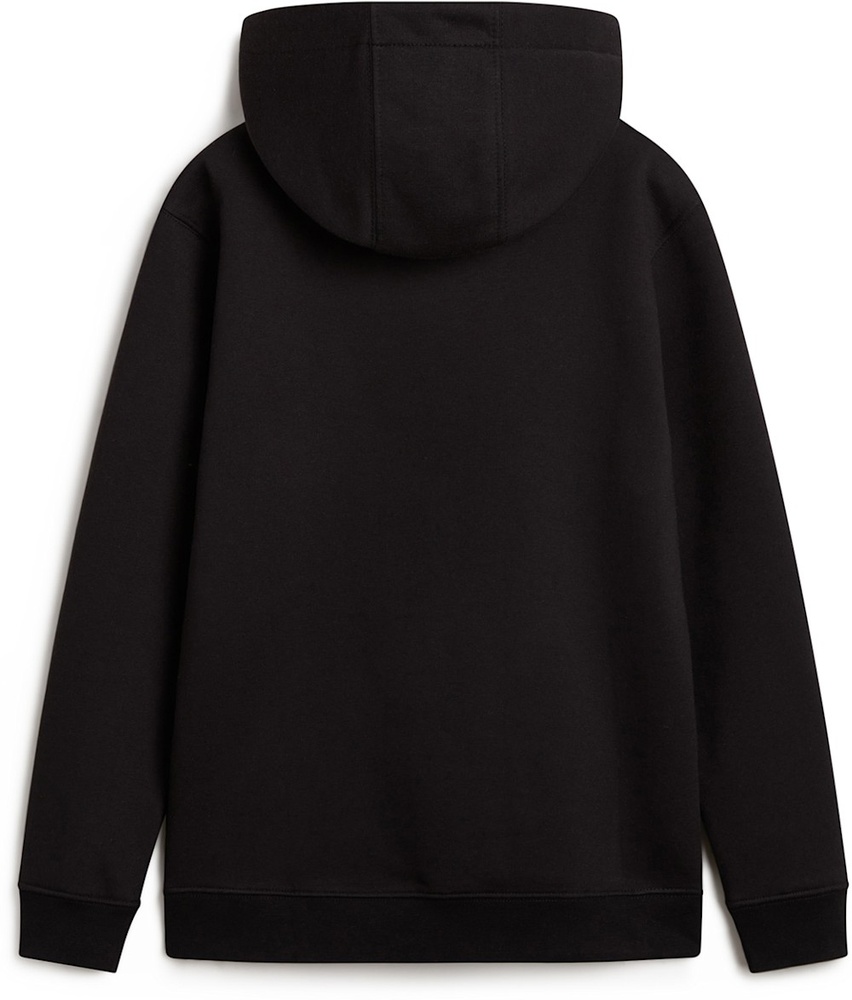 VansKinderPulloverStyle76Pullover000JYD