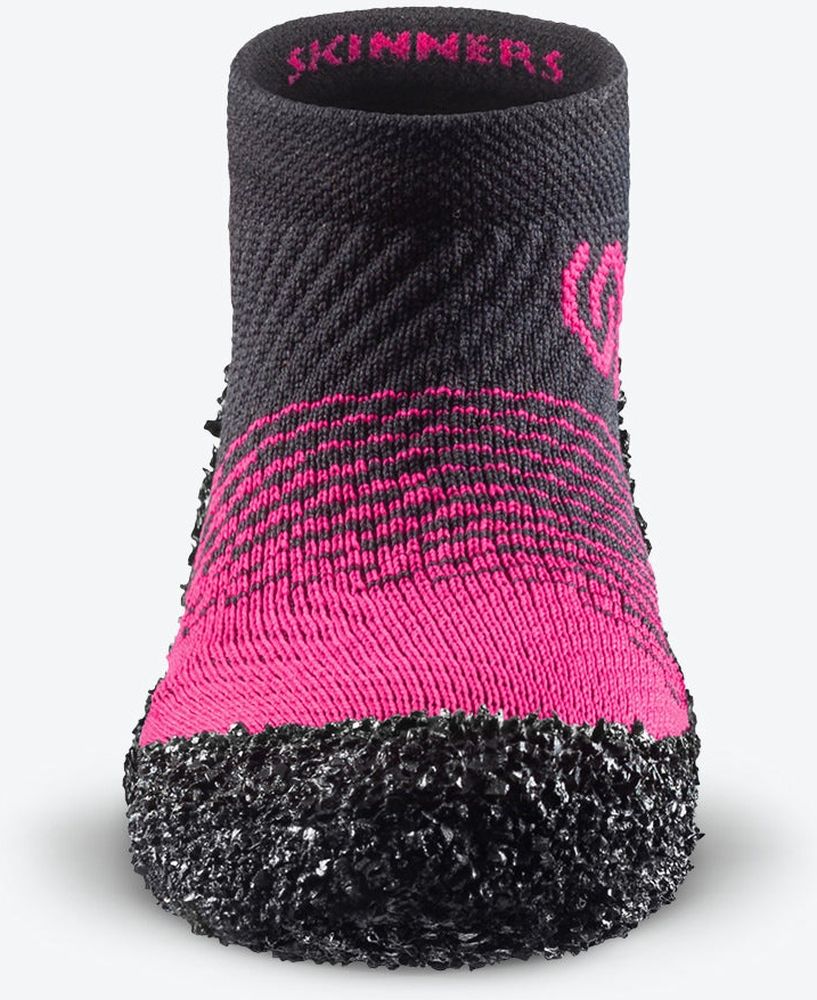 SkinnersKinderSockenschuheKidsLine20P1PA2C1Rosa-2627
