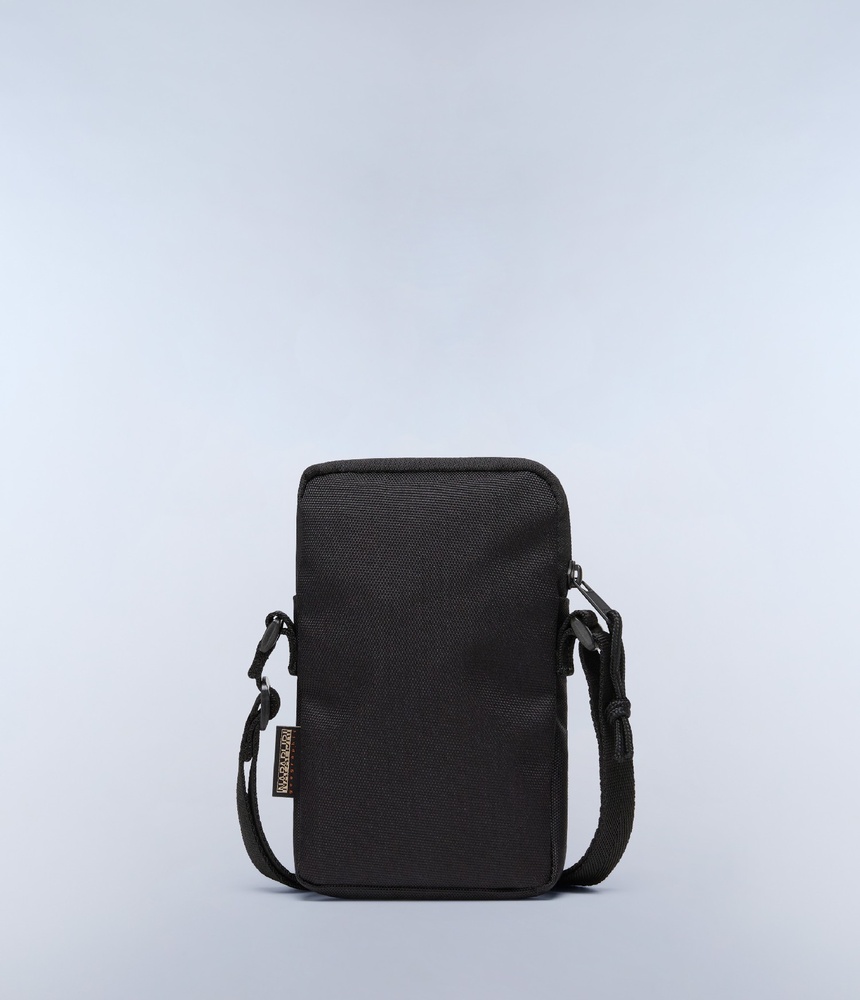 NapapijriBauchtascheH-VoyageCrossoverNP0A4H67