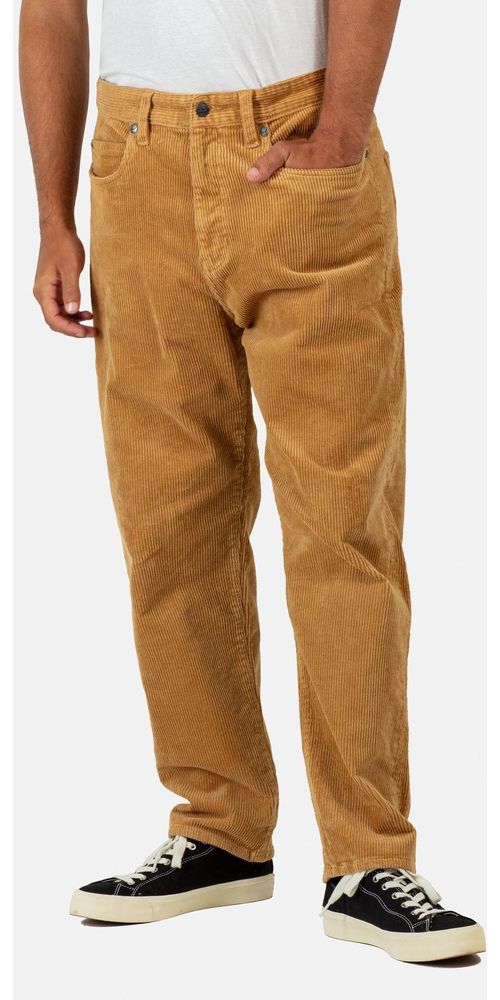 ReellJeanshoseRave1105-001-01-001GoldenSandCord-W26-L30
