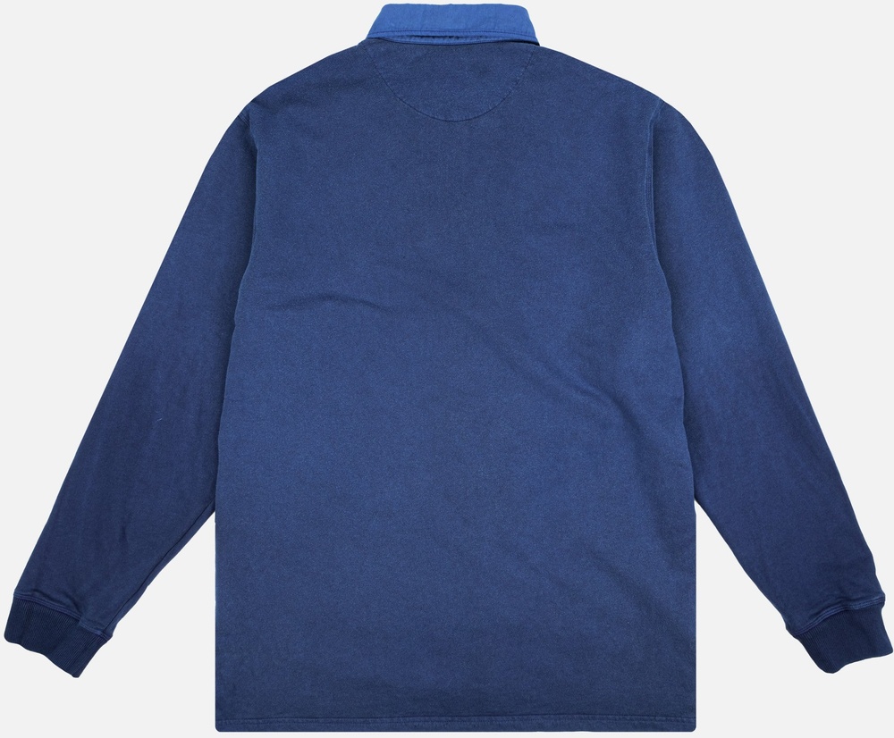 TrendsplantPoloShirtSanRafaelPigmentSweater279510MSRD