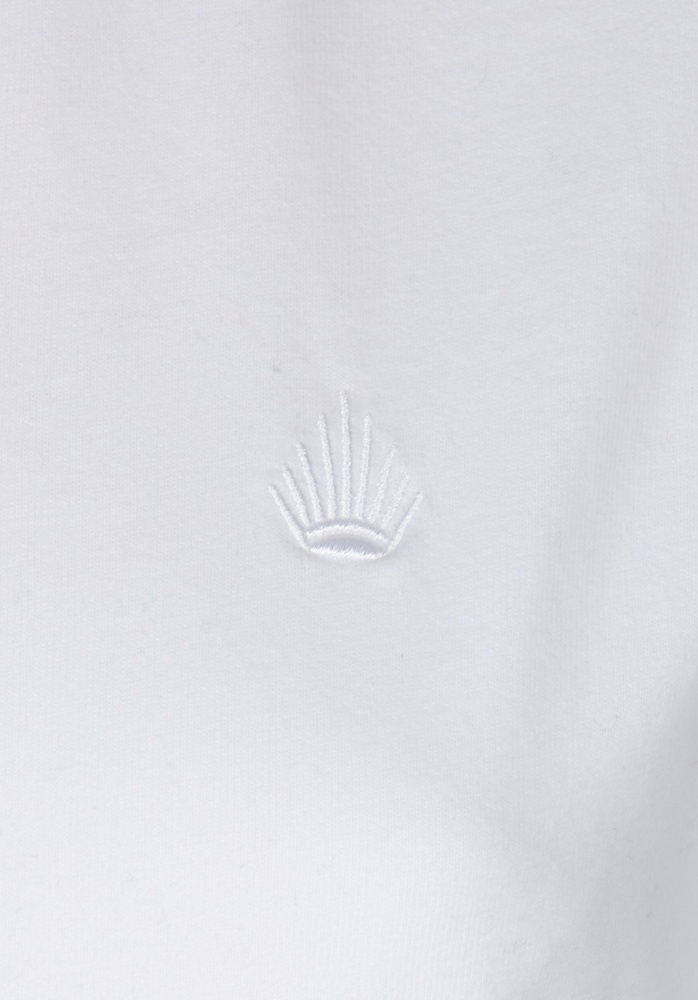 NaketanoDamenT-ShirtNew-T-Shirt2301-0013