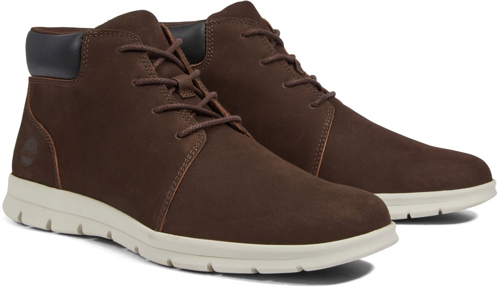 TimberlandGraydonBasicLowLaceUpSneaker0A41