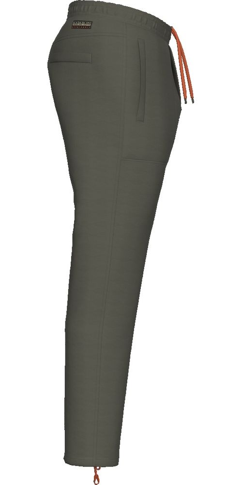 NapapijriCargohoseM-SovanaNP0A4IDPTeaLeafG0A-XS